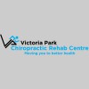 Victoria Park Chiropractic Centre