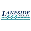 Lakeside Realty