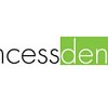 Princess Dental Centre