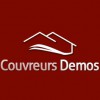 Couvreurs Demos