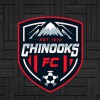 SW Chinook Soccer Assn