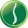 Align Chiropractic