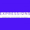 Expressions Professional Tooth