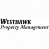 West Hawk Properties