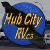 Hub City RV