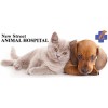 New Street Animal Hospital