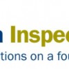 Integra Inspection Services