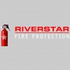 Riverstar Fire Protection