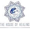 The House Of Healing