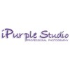 Ipurple Studio