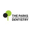 Parks Dentistry