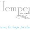 Hempen Jewellers