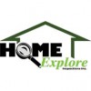 Home Explore Inspections