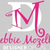 Debbie Mozelle Designer Optcl