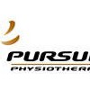 Pursuit Physiotherapy