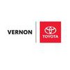 Vernon Toyota