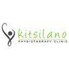 Kitsilano Physiotherapy Clinic