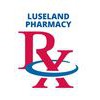 Luseland Pharmacy