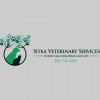 Sitka Veterinary Services