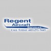 Regent Aircraft Service