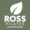 Ross Pilates Studio