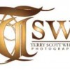 Terry Scott White Photography