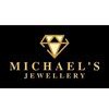 Michaels Jewellery