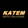 Katem Septic Solutions