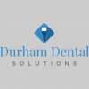 Durham Dental Implant Solutions