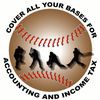 Triple Play Tax Service