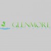 Glenmore Health Care