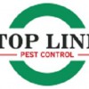 Top Line Pest Control