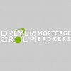 Dreyer Group Mortgages