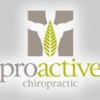 Proactive Chiropractic