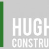 Hughes Construction