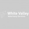 White Valley Veterinary Service