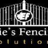 Elie's Fencing Solutions