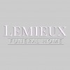 Lemieux's Funeral Home