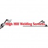 High Hill Welding Service