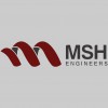 MSH Engineers