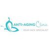 Anti Aging Toronto Clinic