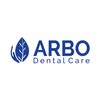 Arbo Dental Care