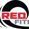 Red Sea CrossFit