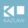 Kazlaw Personal Injury Lawyers