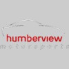 Humberview Motorsports