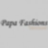 Papa Fashions Imports