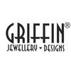 Griffin Jewellery