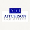 Aitchison Law Office