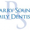 Parry Sound Family Dentistry