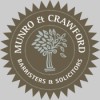 Munro & Crawford Barristers & Solicitors